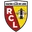RC Lens