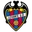 Levante UD