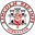 Lincoln Red Imps