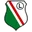 Legia Warszawa