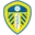 Leeds United