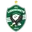Ludogorets