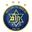 Maccabi Tel Aviv