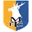 Mansfield Town