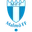 Malmö FF