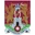 Northampton Town