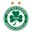 Omonia Nicosia