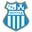 OFK Beograd