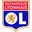 Olympique Lyonnais