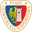 Piast Gliwice