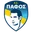 Pafos FC