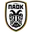 PAOK