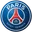 Paris Saint-Germain