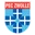 PEC Zwolle