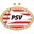 PSV Eindhoven