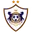 Qarabağ
