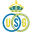 Royale Union Saint-Gilloise