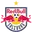 Red Bull Salzburg
