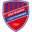 Raków Częstochowa