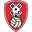 Rotherham United