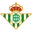 Real Betis