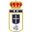 Real Oviedo