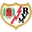 Rayo Vallecano