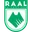 RAAL La Louvière