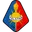 SC Telstar