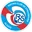 RC Strasbourg