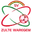 SV Zulte Waregem