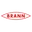 SK Brann