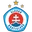 ŠK Slovan Bratislava