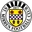 St. Mirren