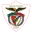 Santa Clara