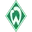 SV Werder Bremen