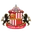 Sunderland