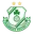 Shamrock Rovers
