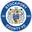 Stockport County