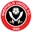Sheffield United