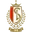 Standard Liège