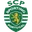 Sporting