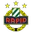 SK Rapid Wien