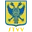 Sint-Truidense VV