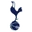 Tottenham Hotspur