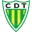 Tondela