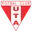 UTA Arad