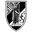 Vitória SC
