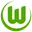 VfL Wolfsburg