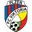 Viktoria Plzeň